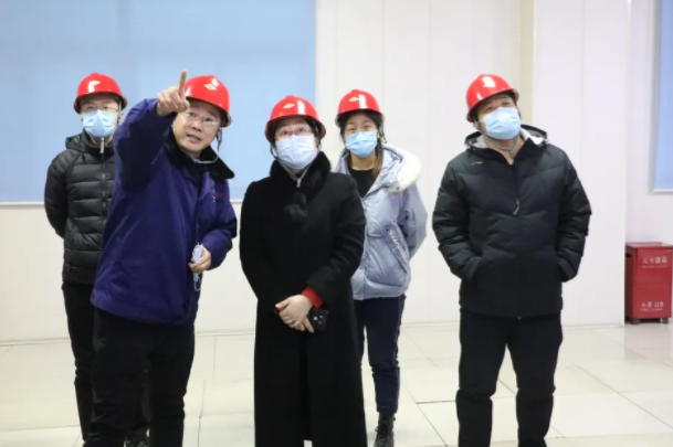 202201261643182111834866.png 聰明那個(gè).png